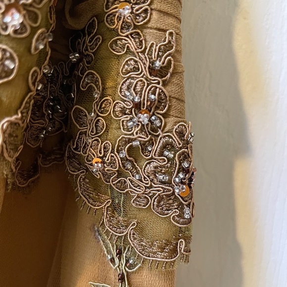 Ball Gown - Picture 5 of 5